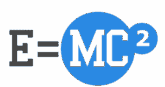 logo trans color